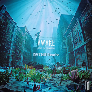 Awake (RYCHU Remix)