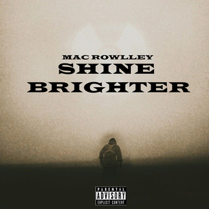 Shine Brighter