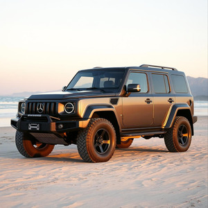 Strings Are Gonna Blaze