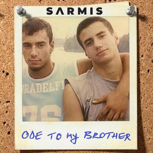 Ode To My Brother