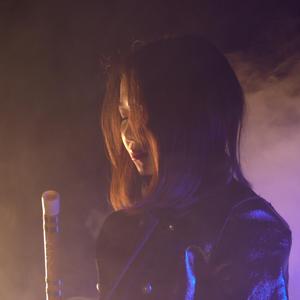 澤野弘之-竹笛《aLIEz》孟晓洁Jae（孟晓洁Jae remix）