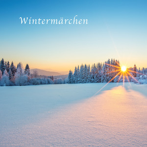 Wintermärchen (Instrumental)