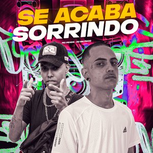 Se Acaba Sorrindo