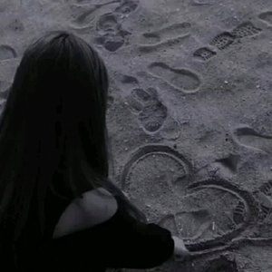 love（prod by Lion-Z狮子）