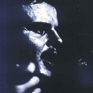 Marsz Intelektualistów