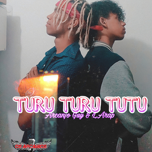 Turu turu tutu
