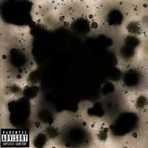 MELNBALTS (feat 3pk Artis)