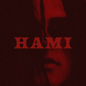 Hami