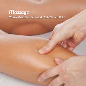 Whizzing Thunder Rain