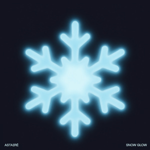 Snow Glow