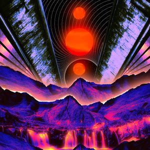 fly! (feat. Shy High & Overpade)