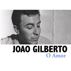 Manha de canavel