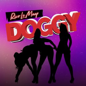 Doggy