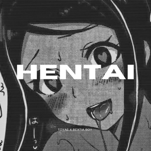Hentai