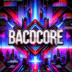 BACDCORE