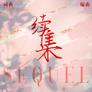 续集