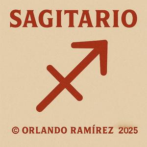 Sagitario