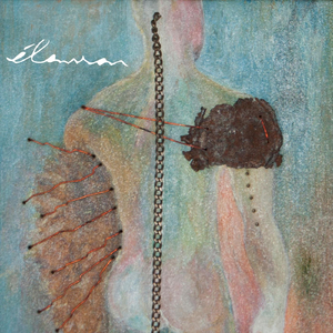 Vaho / Neblina (feat. Hoja en Verde)