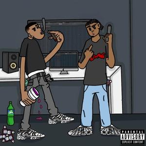 Atividade Dobrada (feat. HK33 & Luu4ck)