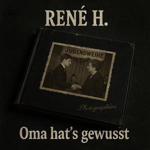 Oma hat´s gewusst