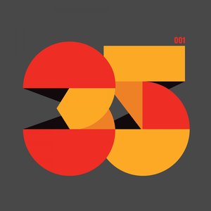 Acid Track (Analog Kitchen Remix)