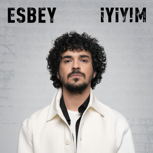 İyiyim