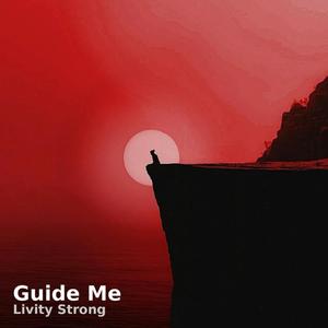 Guide Me