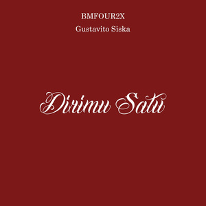 Dirimu Satu