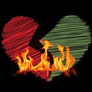 Ethereal Music Damnation