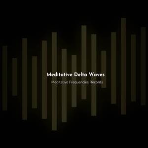 0.5 Hz 12 Hours of Sleep