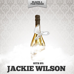 Etcetera (Original Mix)