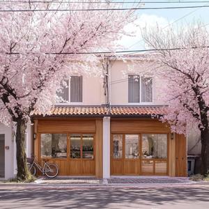 You and Me, Back Then