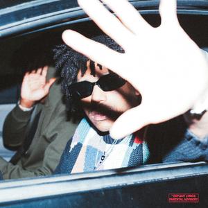 Close2Me (feat. 1lovewapo)