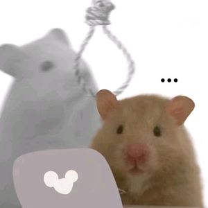 废稿（prod.Red Killer）