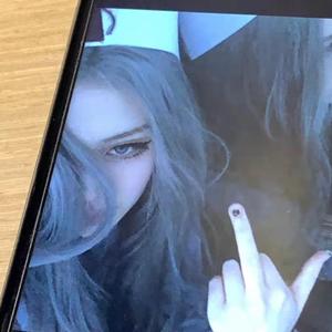 “cpdd” [free] RnB type beat