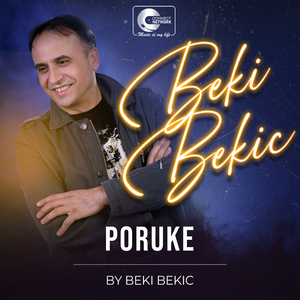 Poruke (Live)