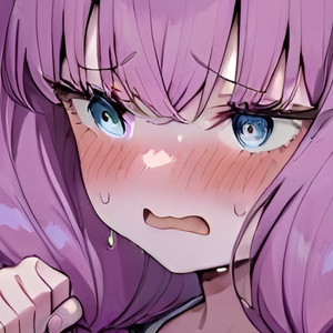 葬送のメスガキ / もういないじゃない