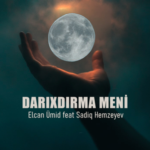 Darıxdırma Meni