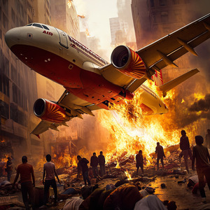 Irakkamatra Iraivaa (The Voice of Victims)