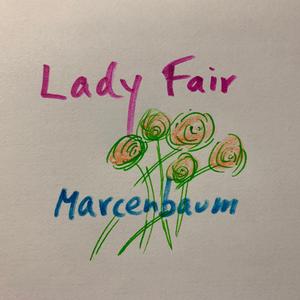Lady Fair