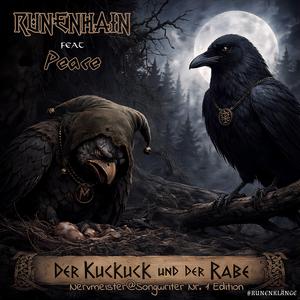 Der Kuckuck und der Rabe