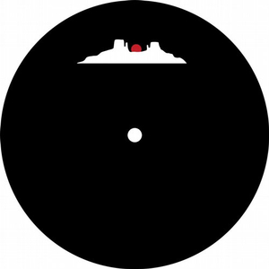 Psika (Alva Noto Remodel)