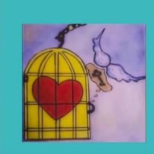 L'AMORE