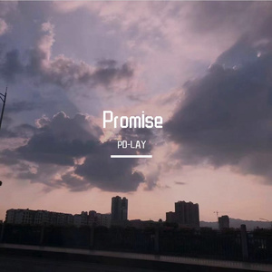 Promise