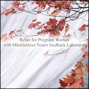 Psyllium & Safety (Original Mix)