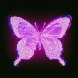 幻(Prod by Rico :D)