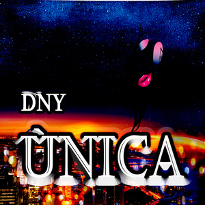 Ùnica