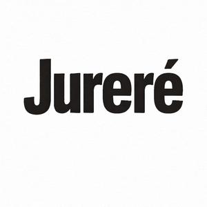 Jurerê