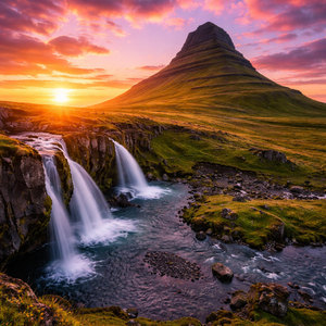 《在冰岛忘记你_(Lower_Key_Version)》 .wav