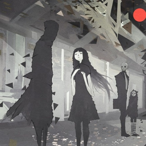 Wanna Lose You (KAJ Remix)